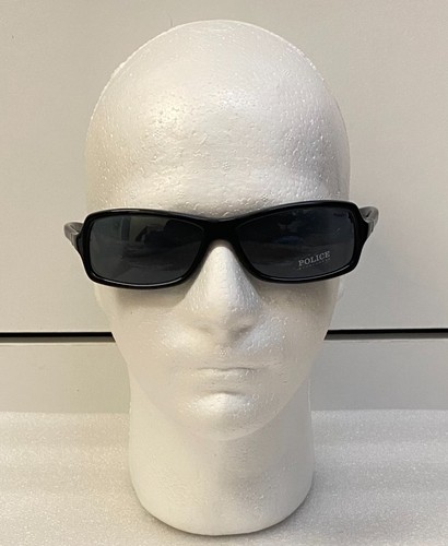 Police men sunglasses - , model