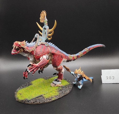 Warhammer fantasy whfb aos - fantasy,