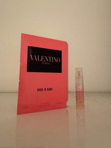 Valentino donna born - donna,