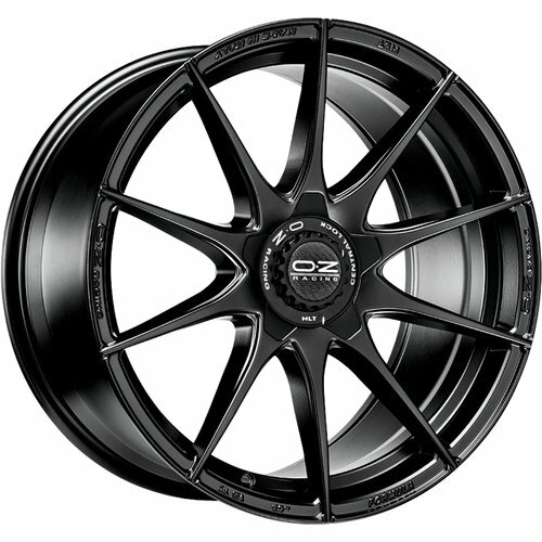 Racing formula hlt matt - formula,