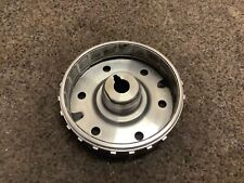 2008 Suzuki GSF1250 Bandit Flywheel Rotor More Parts Available 32102-18H00