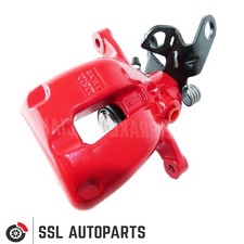 VW Golf GTI 2003-2009  Right