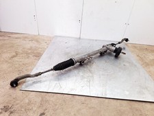 RENAULT CLIO MK5 BF STEERING RACK 1.5 DIESEL 6820000368 2020