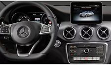 LATEST! Mercedes COMAND NTG 5s1 Map Update +Activation Code V18 2023 2024 NTG5s1