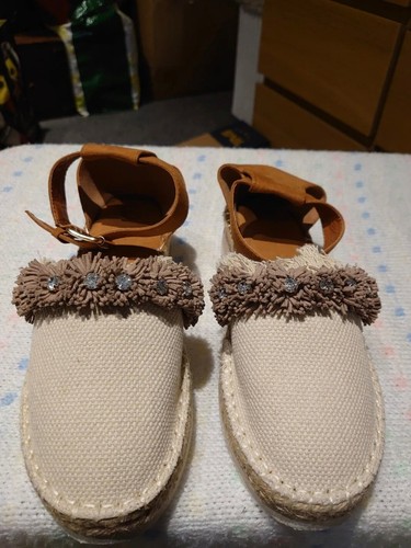 River island bnwob - bnwob, size