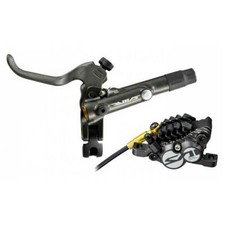 Shimano saint m820 - shimano,