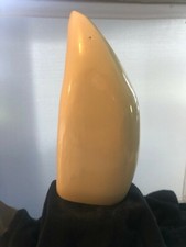  blank Sperm Whale replica