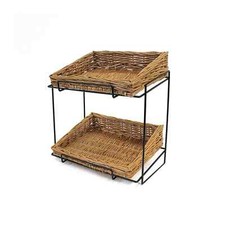 Kt060 tier counter top - kt060, 2