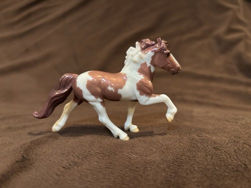 Breyer breyerfest 2026 - breyerfest,