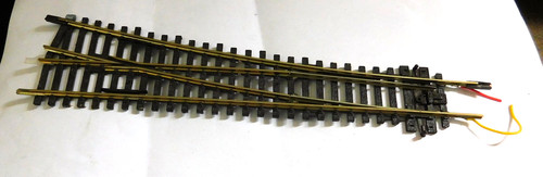 Peco e95 code 100 - peco, medium