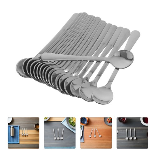 Pcs stainless steel tiny - steel,
