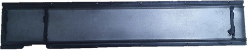 Genuine battery cover - genuine, base