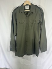 WAHLER 8355 West German Army