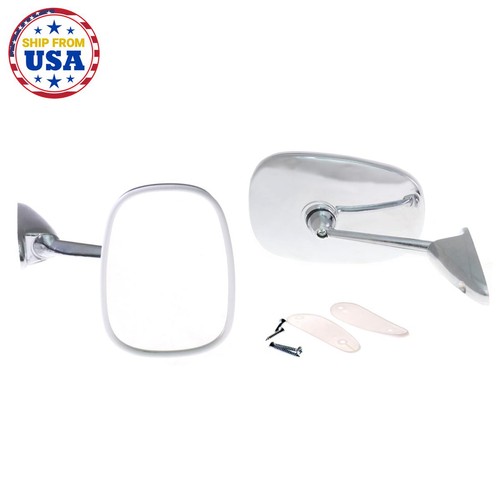Rover compatible new pair - rover, p6
