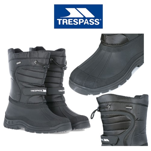 Trespass mens womens - trespass, on