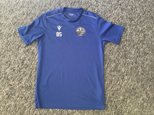 Afc rushden diamonds footbal - rushden,