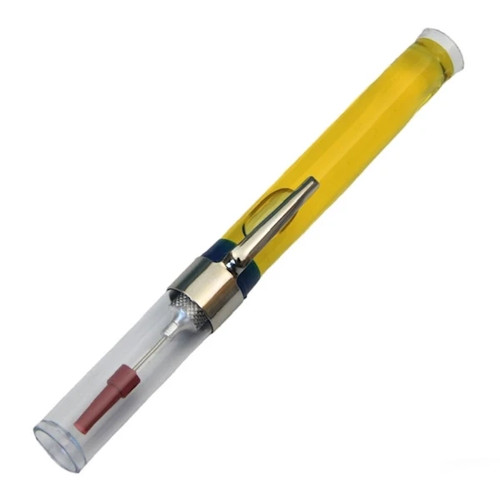 Expo 74300 precision oiler - expo,