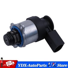 For bmw mini 320 - x1, x5