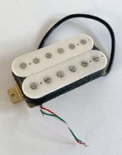 Fender Player Duo-Sonic bridge
