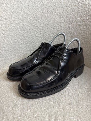 Kurt geiger derby shoes - derby, uk7