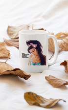Amy winehouse mug - amy,