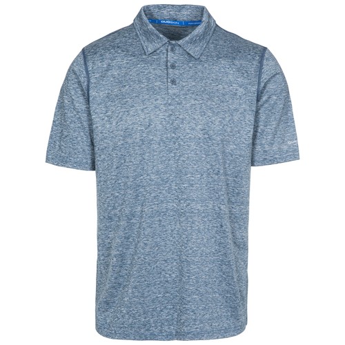 Trespass mens short sleeves - mens,