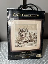 Dimensions Gold Collection The