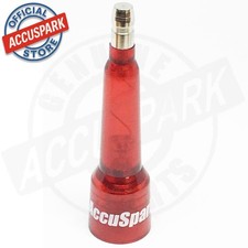 AccuSpark Spark Plug Tester