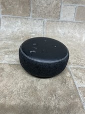 Amazon Echo Dot C78MP8 (3rd