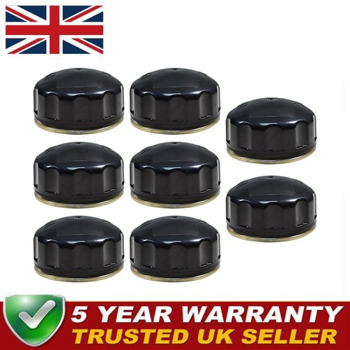 For dometic kampa limpet fix - for,