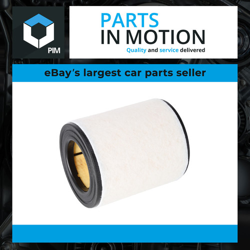 Air filter fits audi - audi, a6
