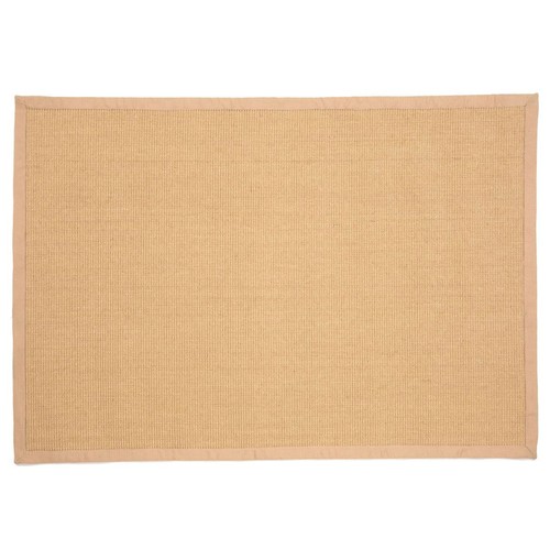 Swinton sisal jute boucle - jute,