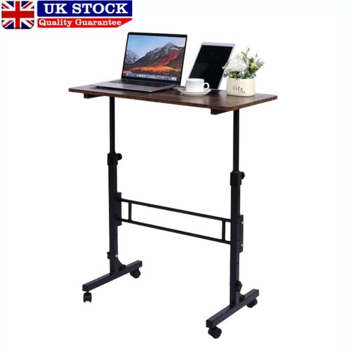 Height adjustable standing - adjustable,