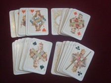 CHARLES GOODALL & SONS EARLY