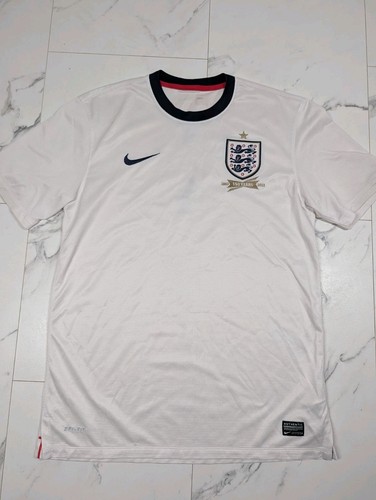 Nike england home - england, shirt