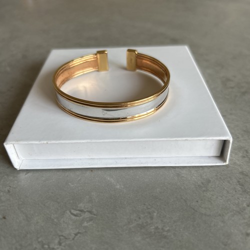 The bradford exchange rhodium - bradford,