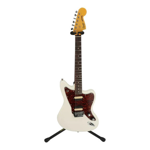 Squier fsr vintage modified - vintage,
