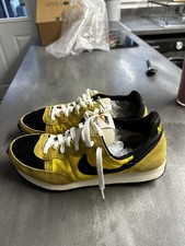 Retro Nike Challenger OG