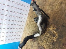 FORD RANGER MK3 3.2 TDCI EURO6 INTERCOOLER PIPER