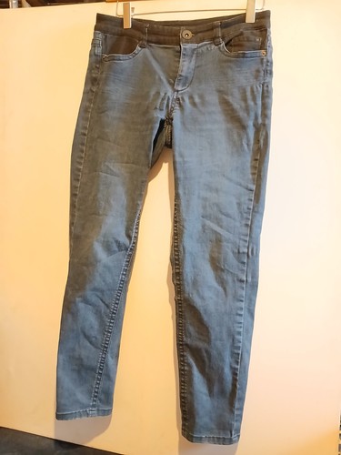 Womens marc cain blue - marc,