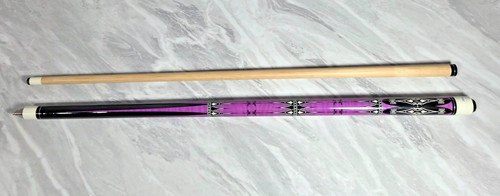 13mm inch 20oz billiard - 13mm, 58