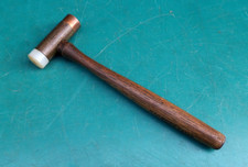 ENGINEERS VINTAGE  JEWELLERS