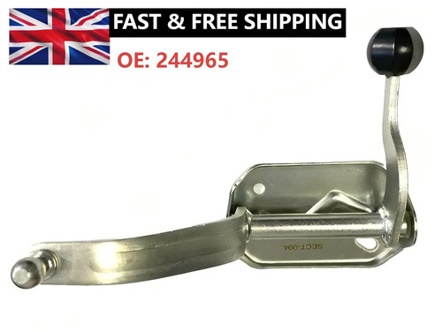 For peugeot 106 citroen saxo - for,