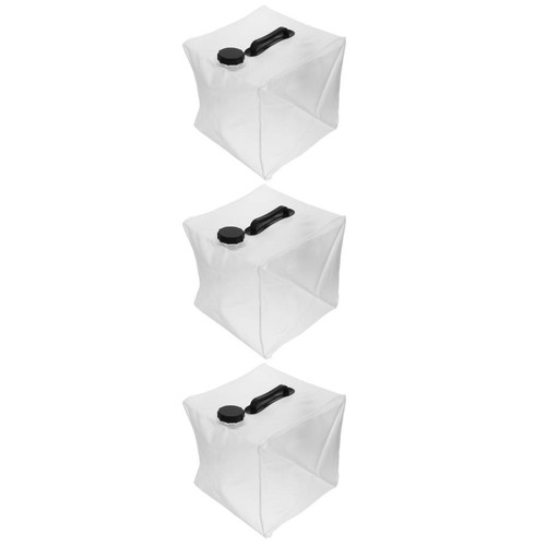 3pcs reusable pool - pool, ladder