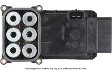 Cardone 12-10236