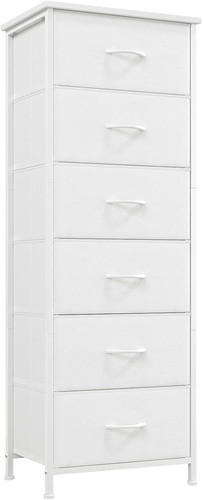 Somdot tall chest drawers - tall, of