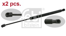 X2 PCS TAILE GATE GAS SPRINGS