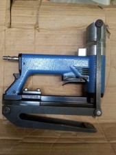 BeA 95/16 418 PNEUMATIC PLIER
