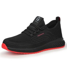 Mens safety shoes - mens,
