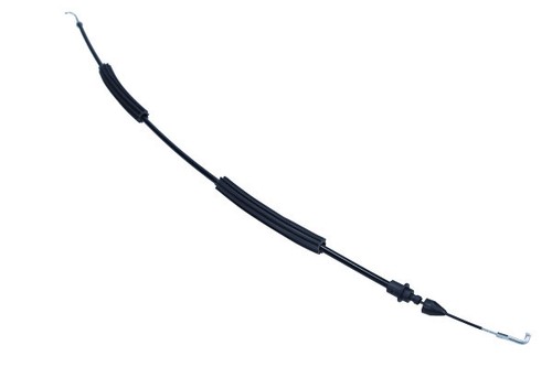 Maxgear 1259 cable - maxgear, cable,